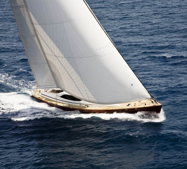 fitzroy yachts new zealand